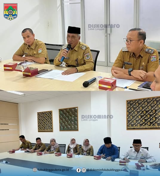 Dokumentasi Facebook