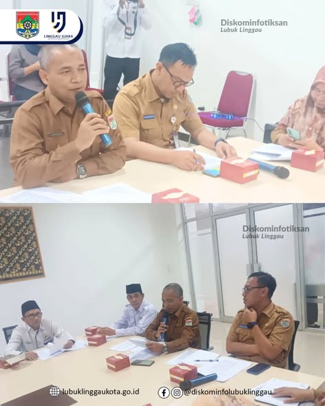 Dokumentasi Facebook