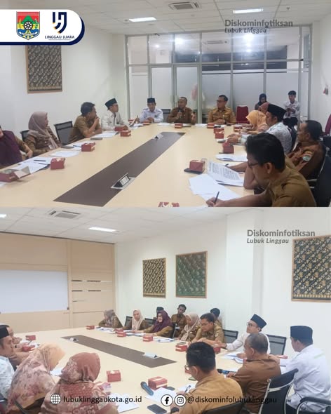 Dokumentasi Facebook