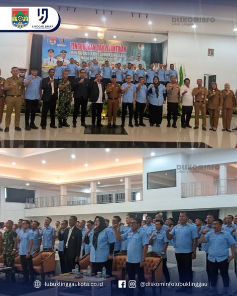 Dokumentasi Facebook