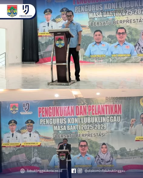 Dokumentasi Facebook