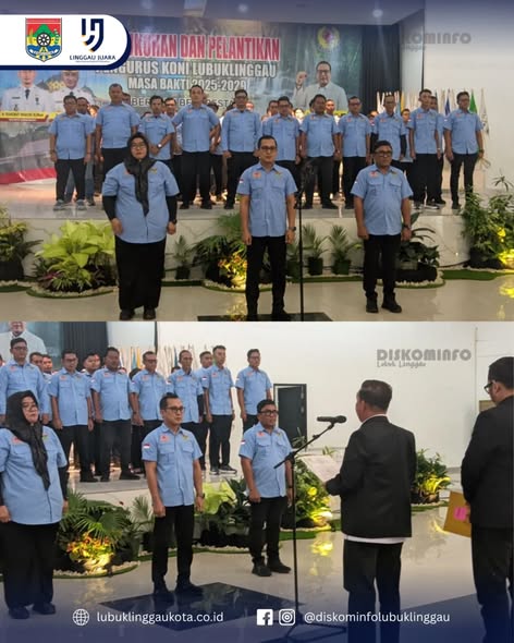 Dokumentasi Facebook