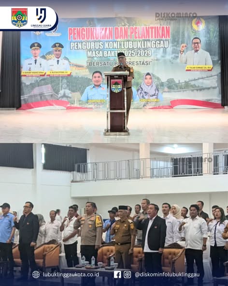 Dokumentasi Facebook