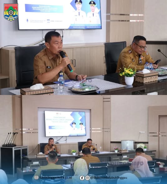 Dokumentasi Facebook