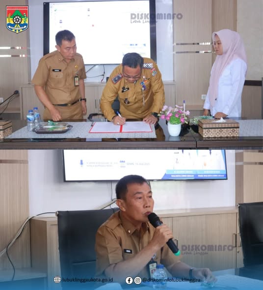 Dokumentasi Facebook