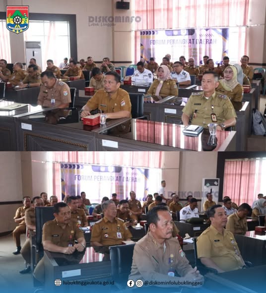 Dokumentasi Facebook