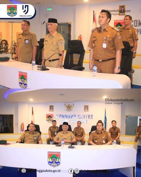 Dokumentasi Facebook