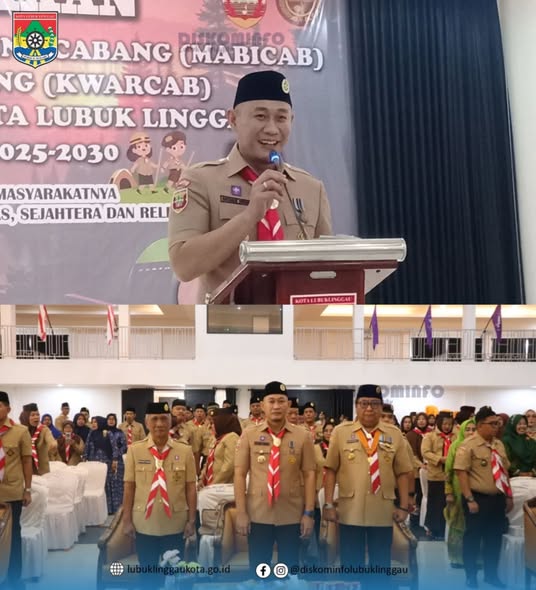 Dokumentasi Facebook