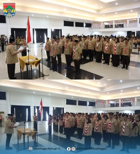 Dokumentasi Facebook