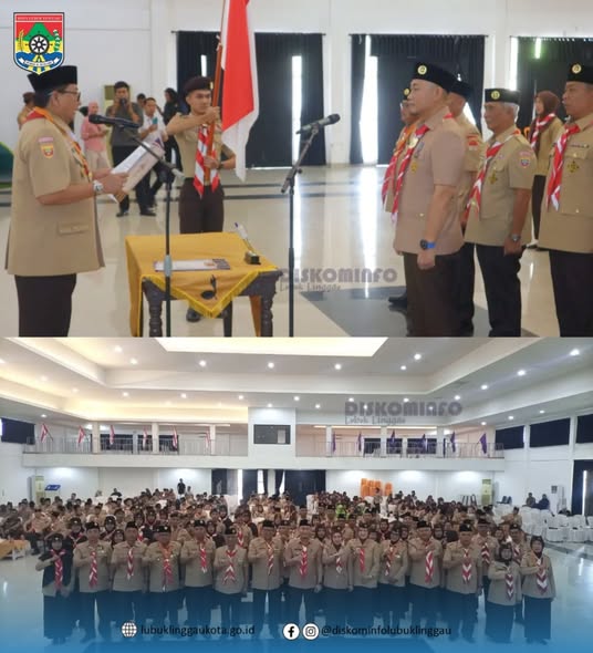 Dokumentasi Facebook