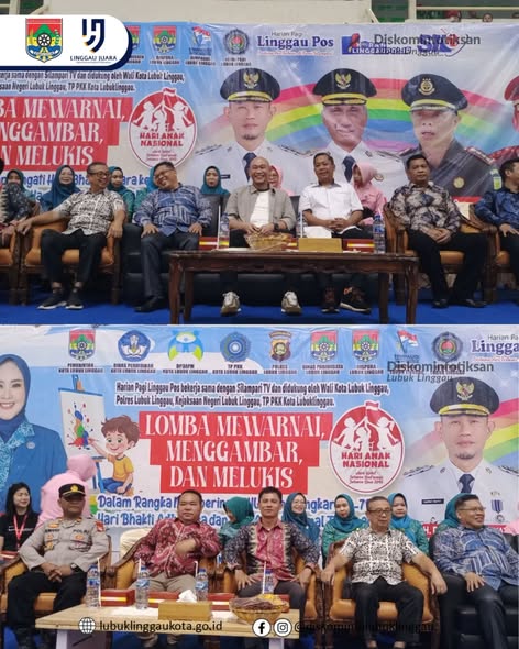 Dokumentasi Facebook