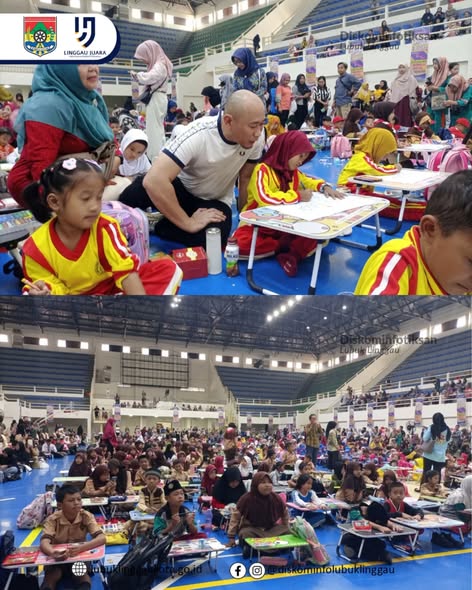 Dokumentasi Facebook