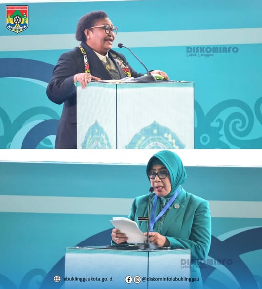 Dokumentasi Facebook