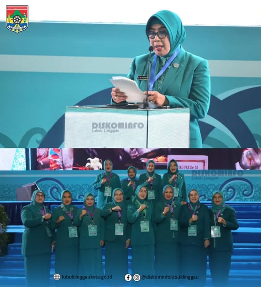 Dokumentasi Facebook