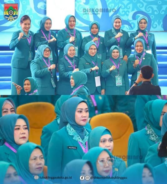 Dokumentasi Facebook