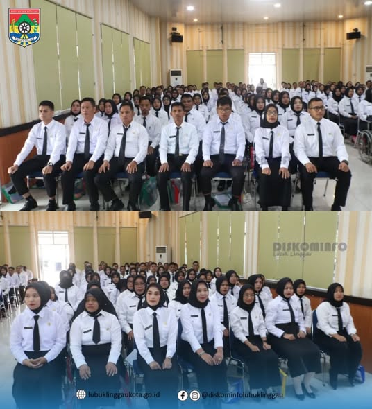 Dokumentasi Facebook