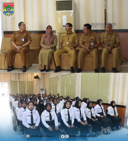 Dokumentasi Facebook