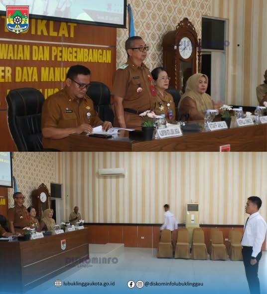 Dokumentasi Facebook