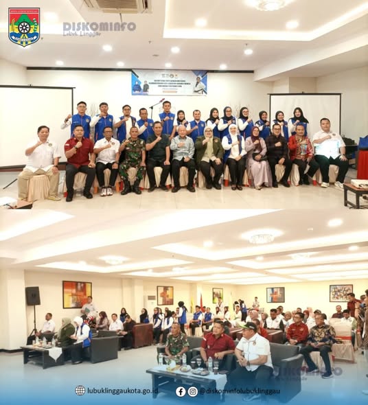 Dokumentasi Facebook