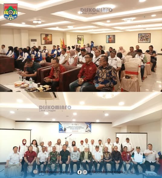 Dokumentasi Facebook