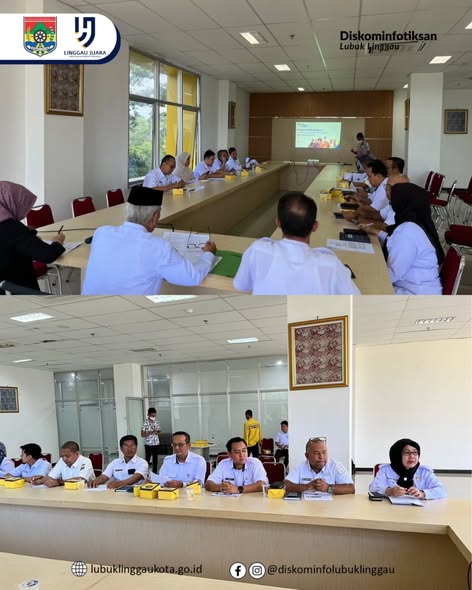 Dokumentasi Facebook