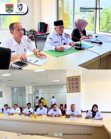 Dokumentasi Facebook