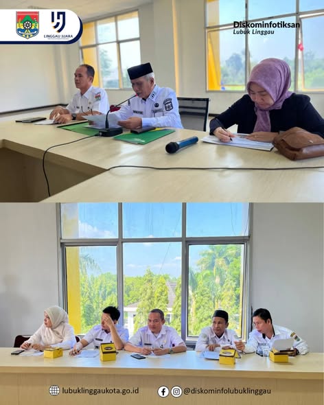 Dokumentasi Facebook