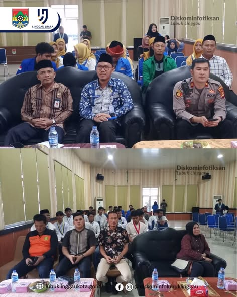 Dokumentasi Facebook