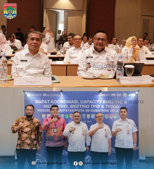 Dokumentasi Facebook