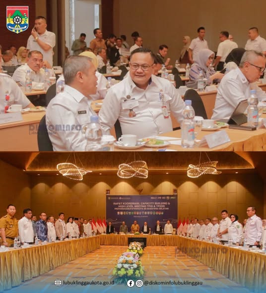 Dokumentasi Facebook