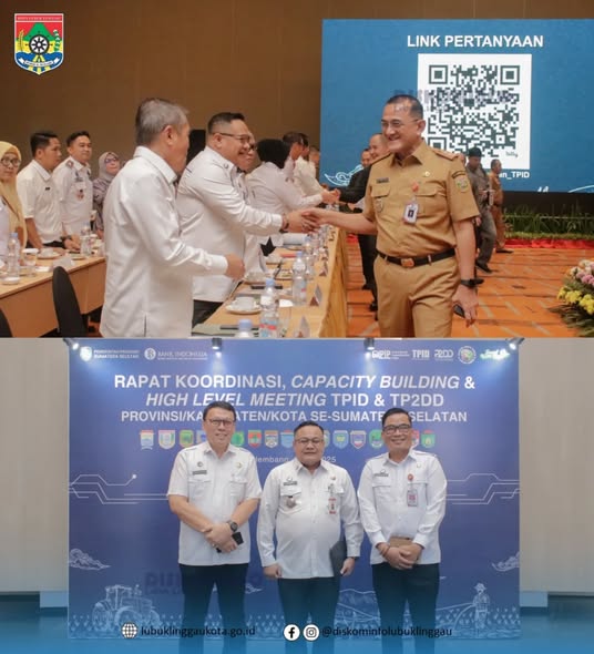 Dokumentasi Facebook