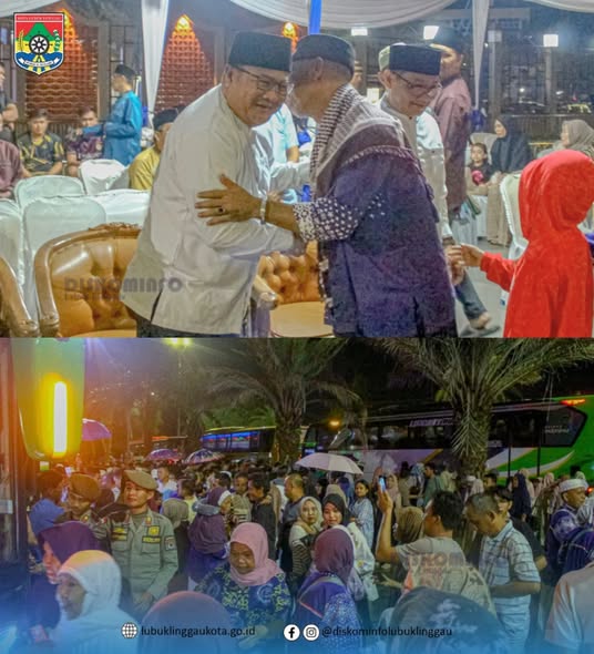 Dokumentasi Facebook