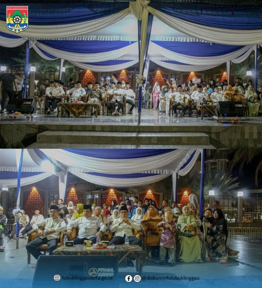 Dokumentasi Facebook