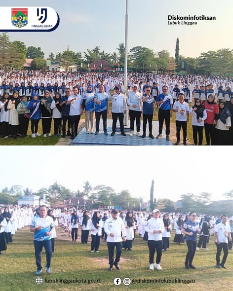 Dokumentasi Facebook