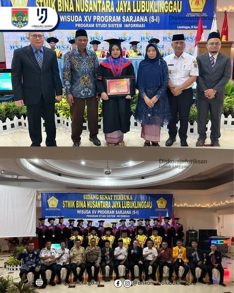 Dokumentasi Facebook