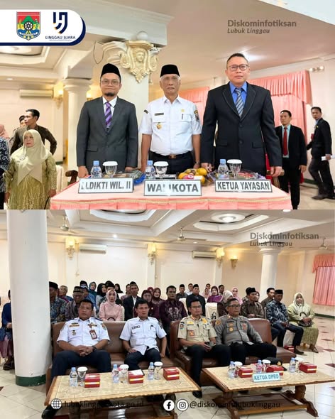 Dokumentasi Facebook