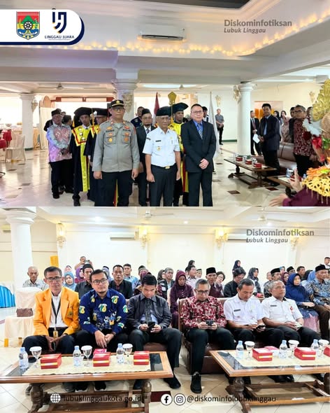 Dokumentasi Facebook