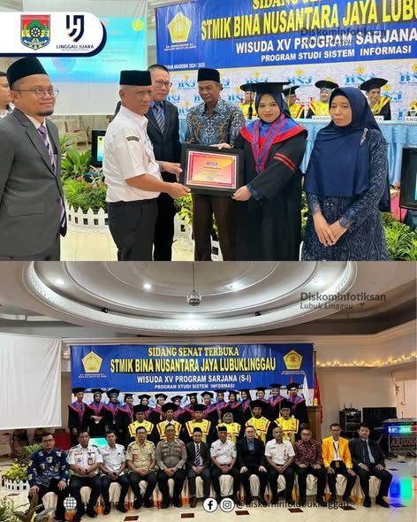 Dokumentasi Facebook