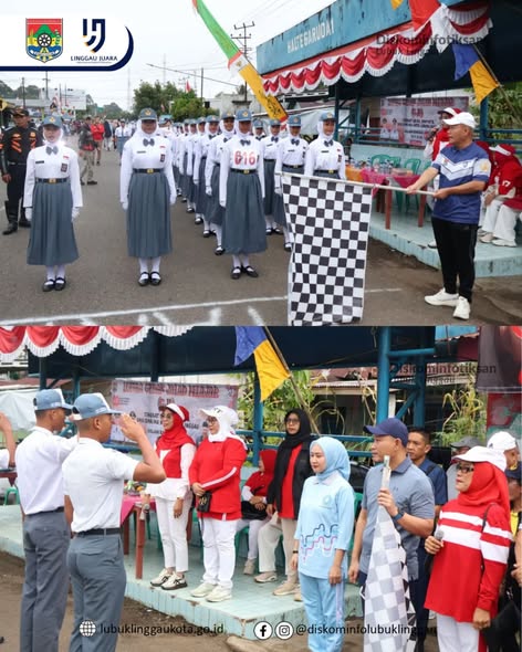 Dokumentasi Facebook