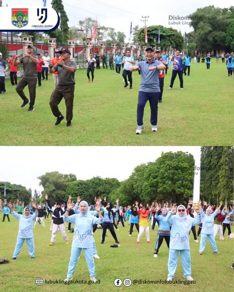 Dokumentasi Facebook