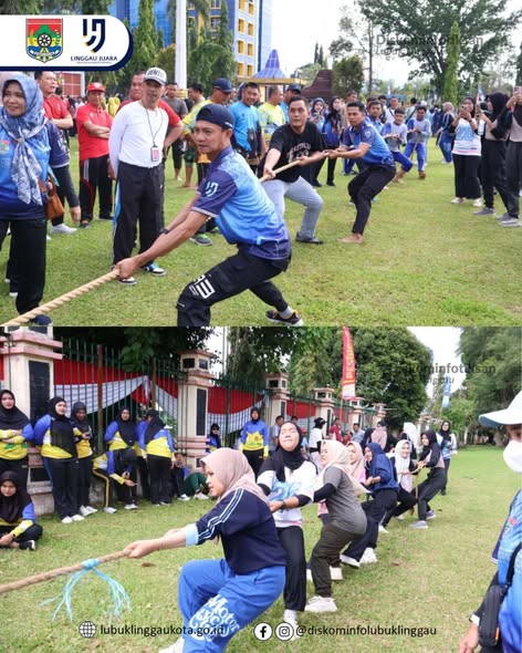 Dokumentasi Facebook