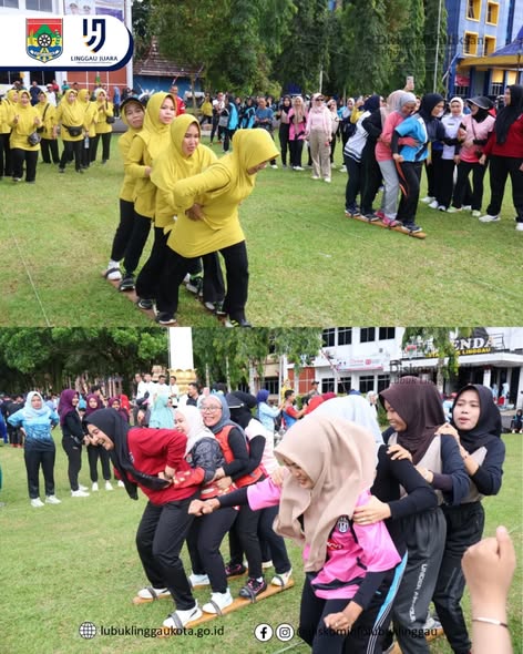 Dokumentasi Facebook