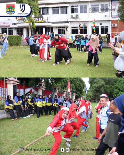 Dokumentasi Facebook