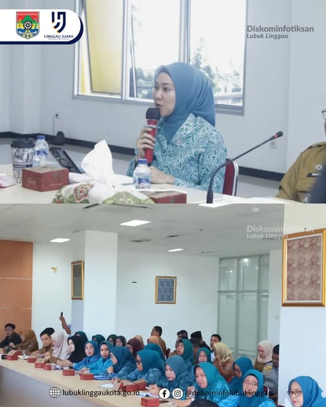 Dokumentasi Facebook