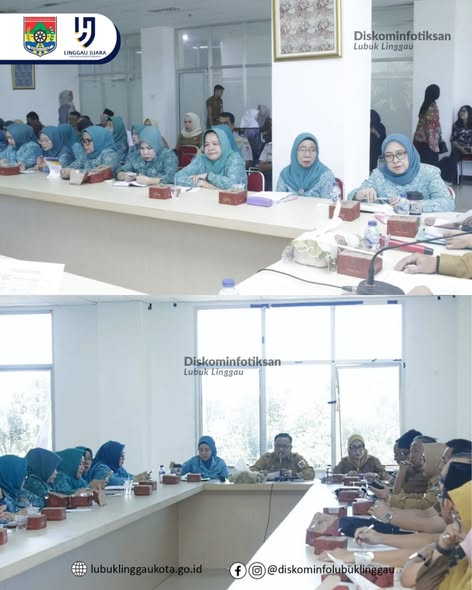 Dokumentasi Facebook