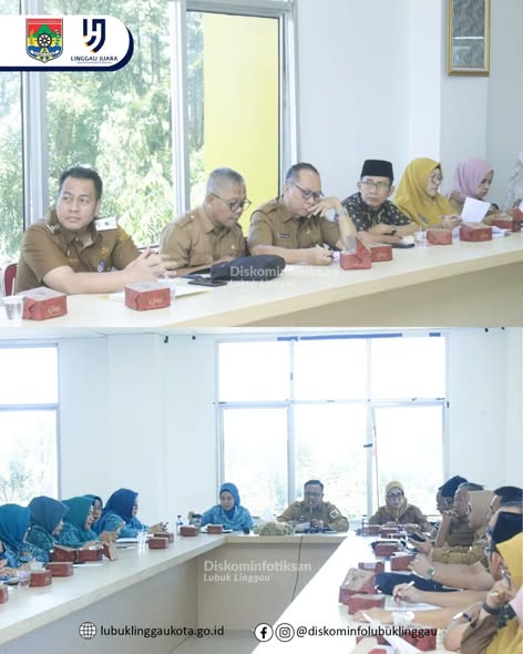 Dokumentasi Facebook