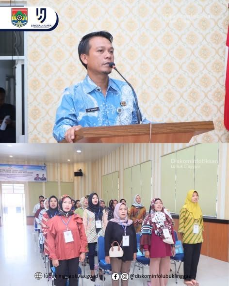 Dokumentasi Facebook