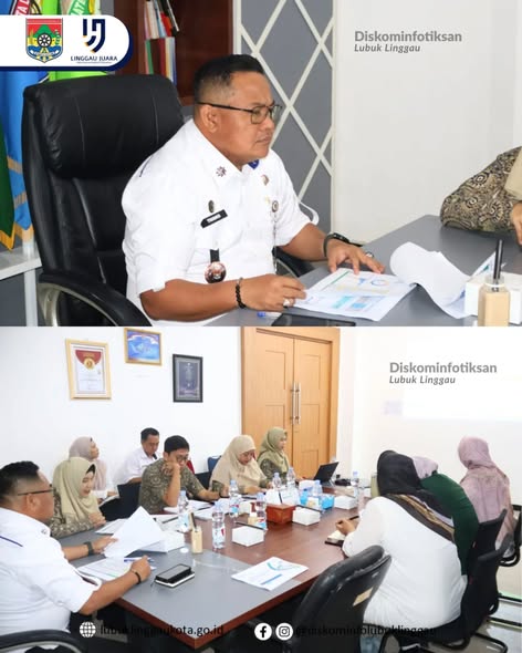 Dokumentasi Facebook