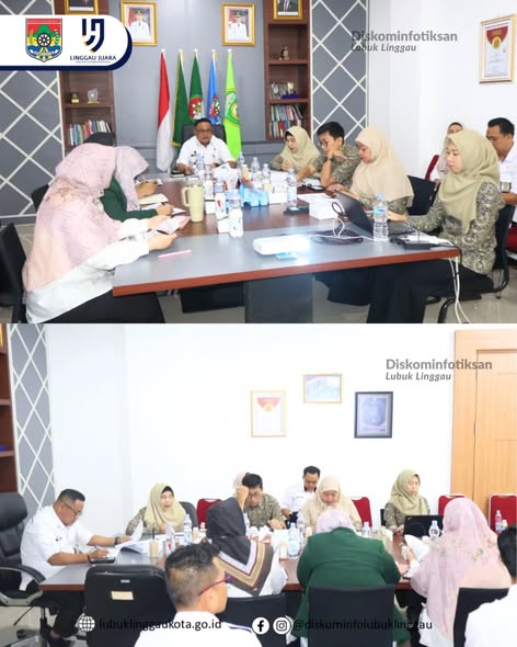 Dokumentasi Facebook