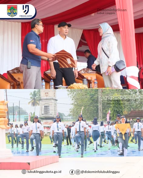 Dokumentasi Facebook